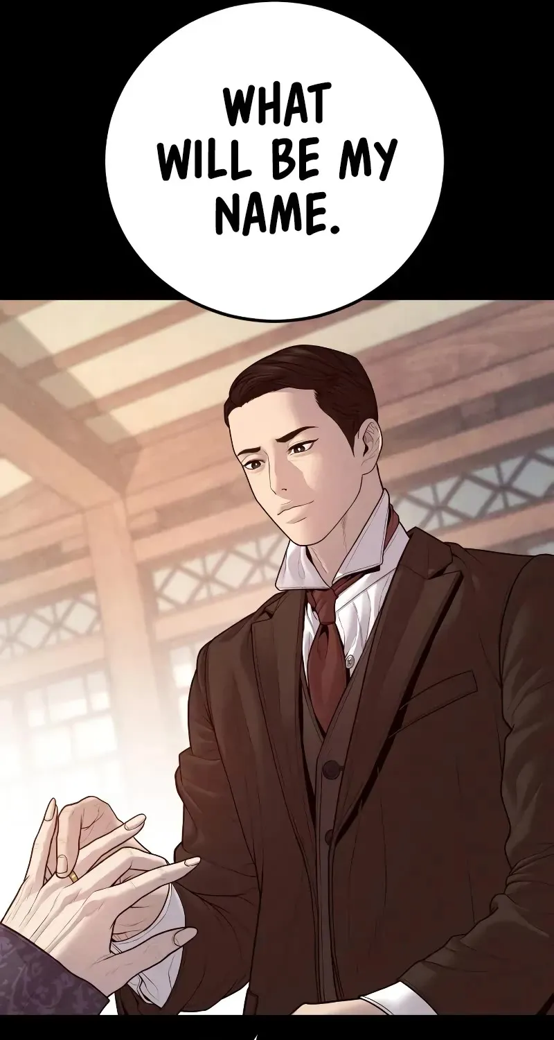 Read Director Kim chapter 131 image 151 on Lezhin