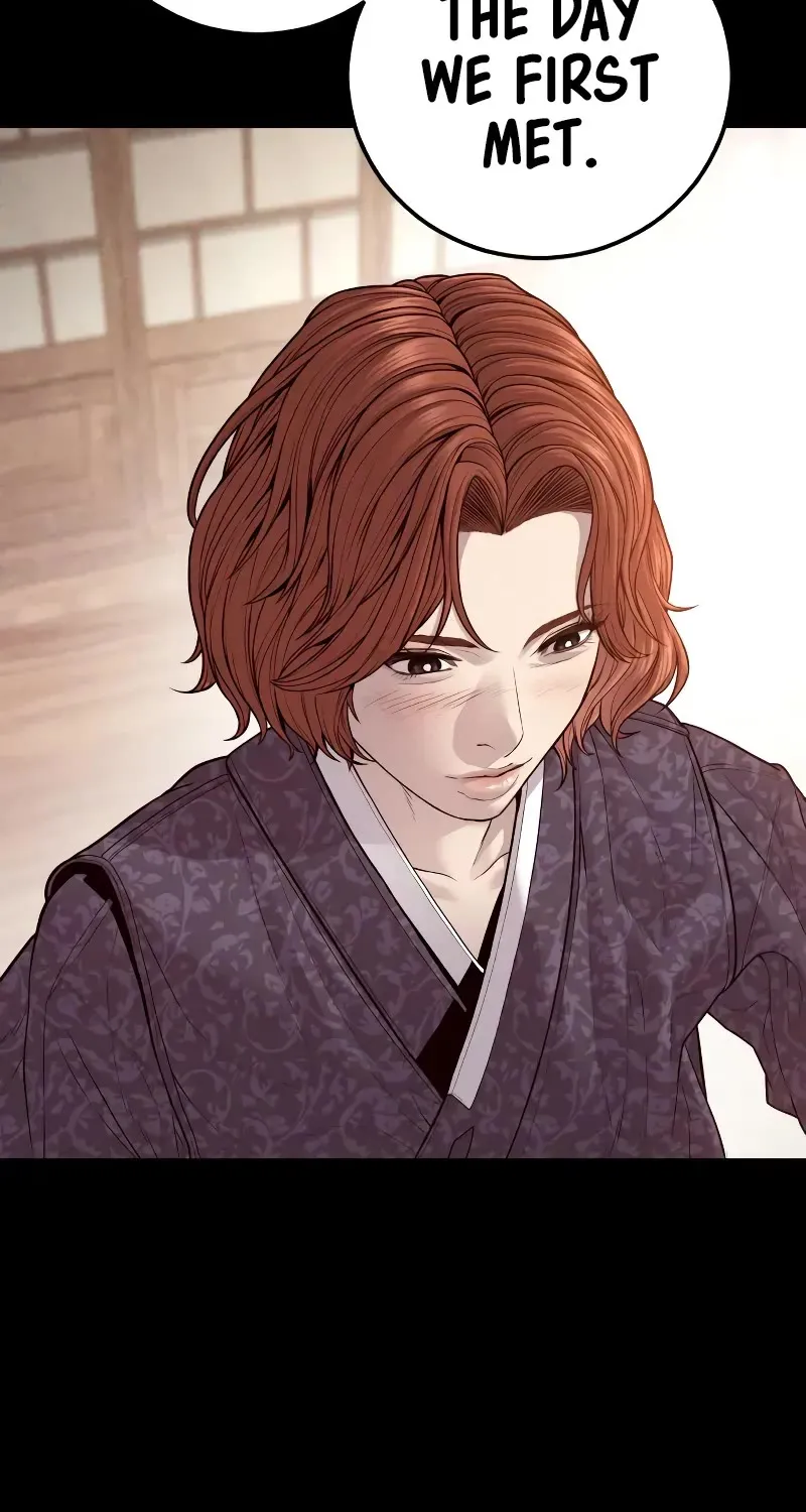Read Director Kim chapter 131 image 153 on Lezhin