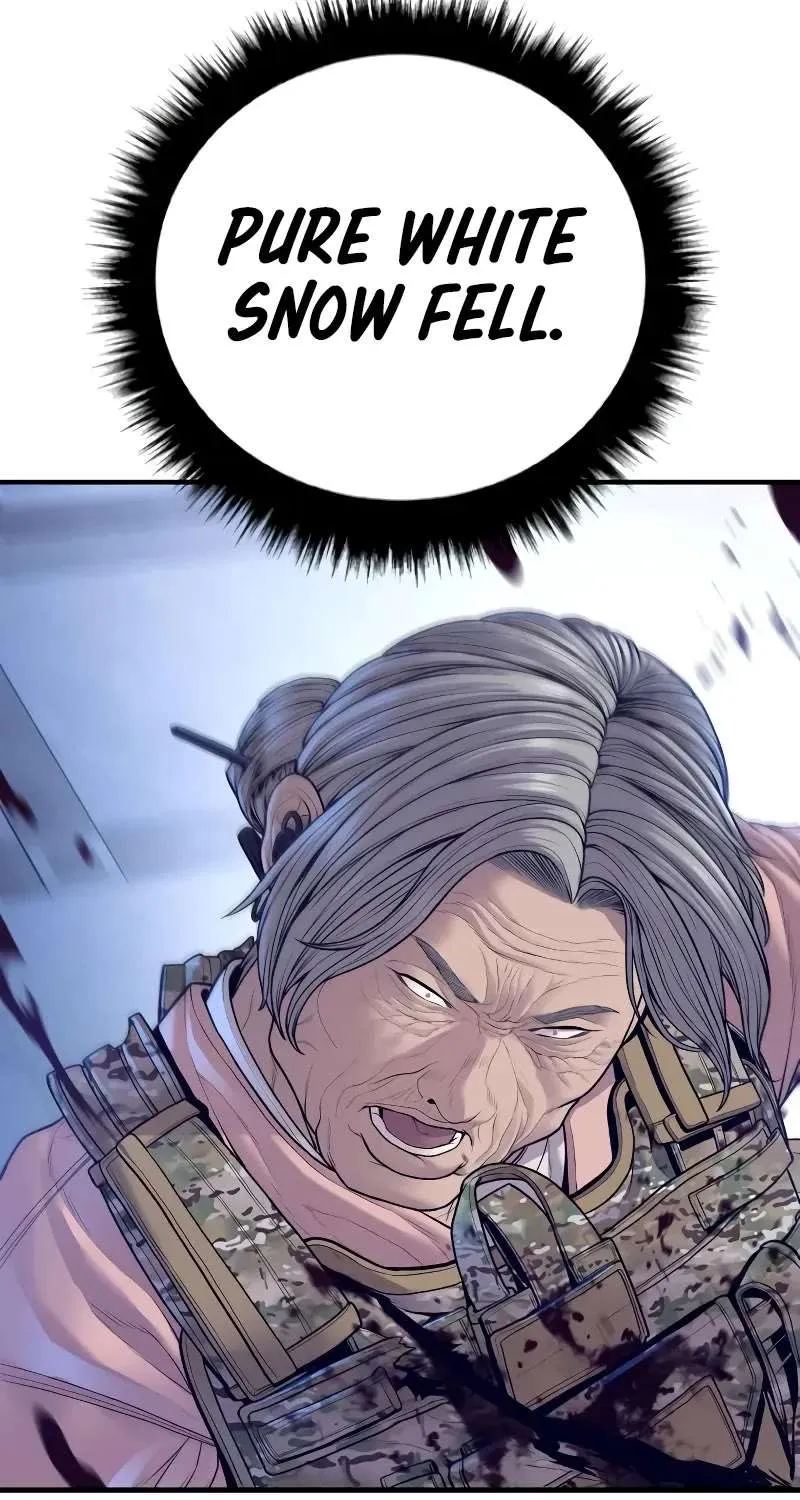 Read Director Kim chapter 131 image 155 on Lezhin