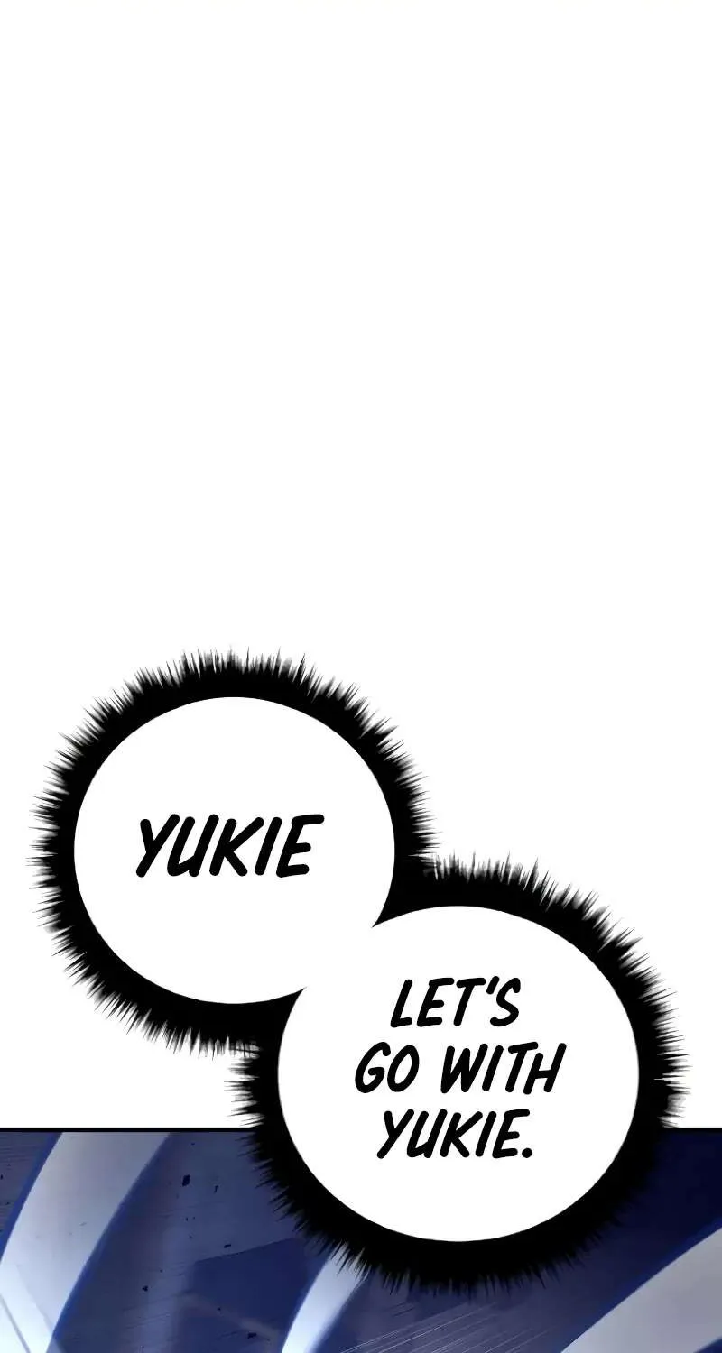 Read Director Kim chapter 131 image 156 on Lezhin