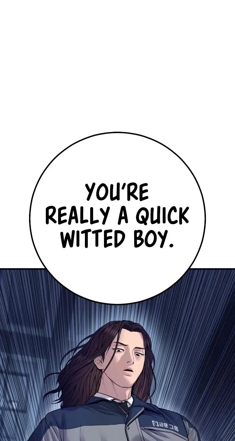 Read Director Kim chapter 131 image 16 on Lezhin