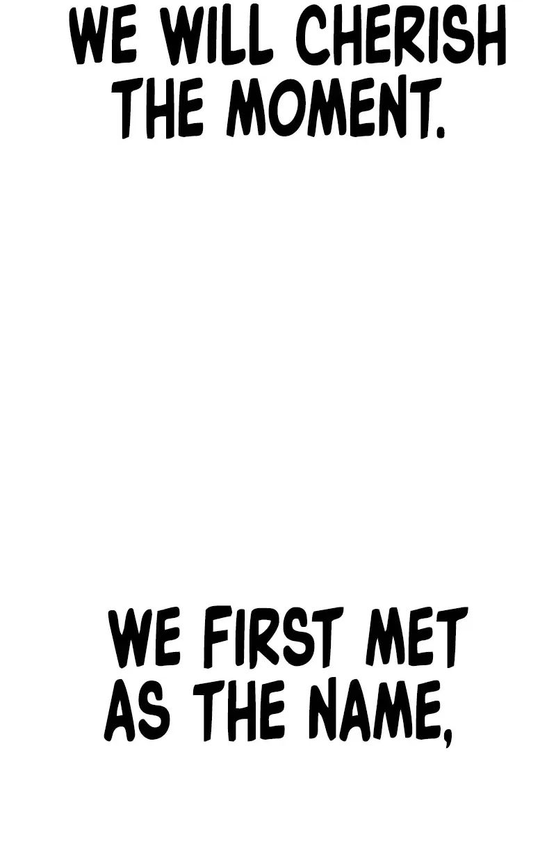 Read Director Kim chapter 131 image 160 on Lezhin