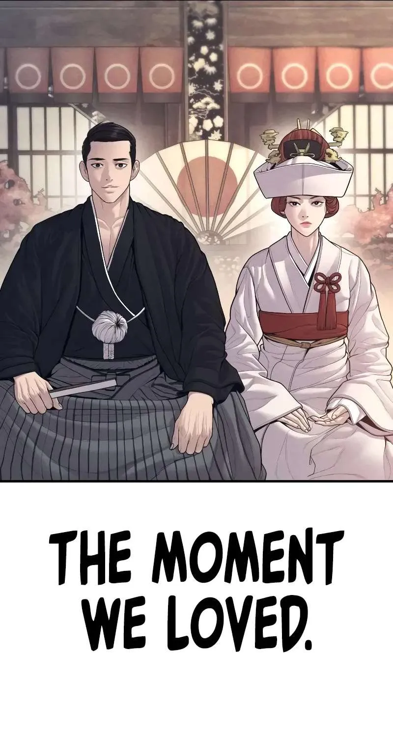 Read Director Kim chapter 131 image 161 on Lezhin