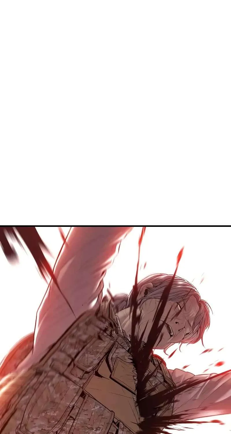 Read Director Kim chapter 131 image 162 on Lezhin