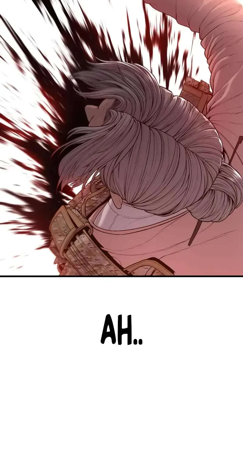Read Director Kim chapter 131 image 164 on Lezhin