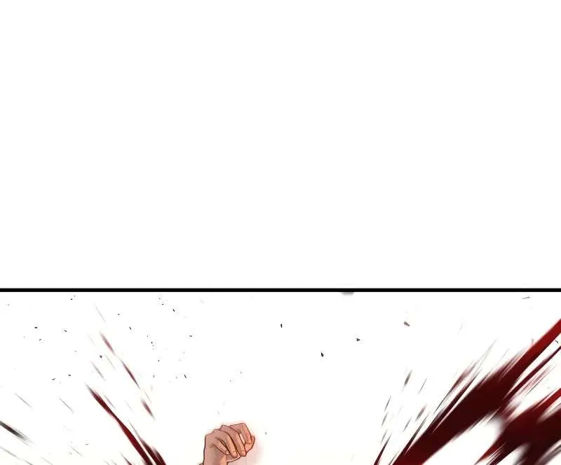 Read Director Kim chapter 131 image 168 on Lezhin