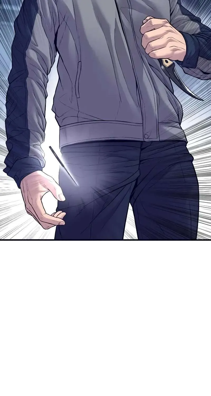Read Director Kim chapter 131 image 17 on Lezhin