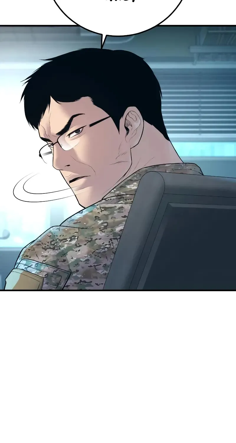 Read Director Kim chapter 131 image 173 on Lezhin