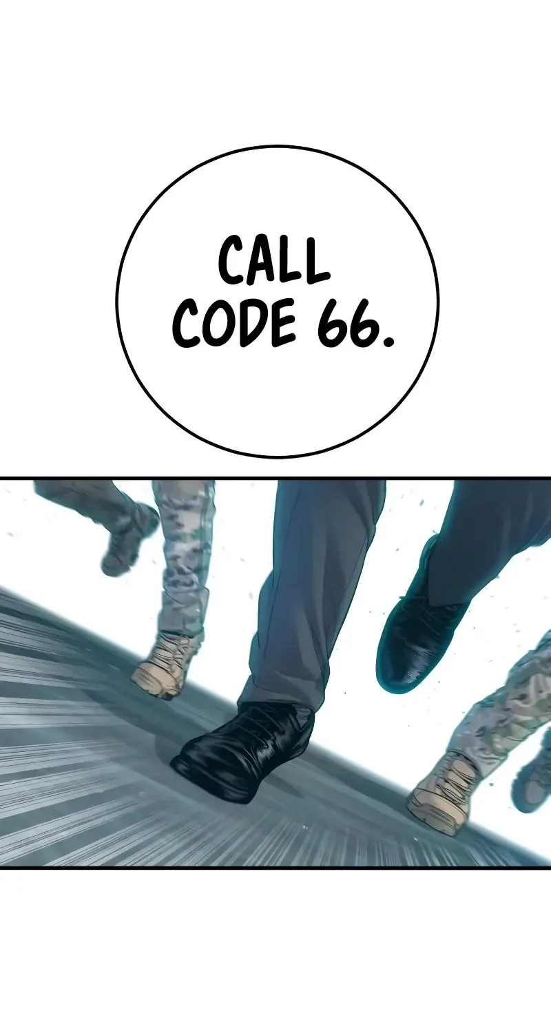 Read Director Kim chapter 131 image 174 on Lezhin