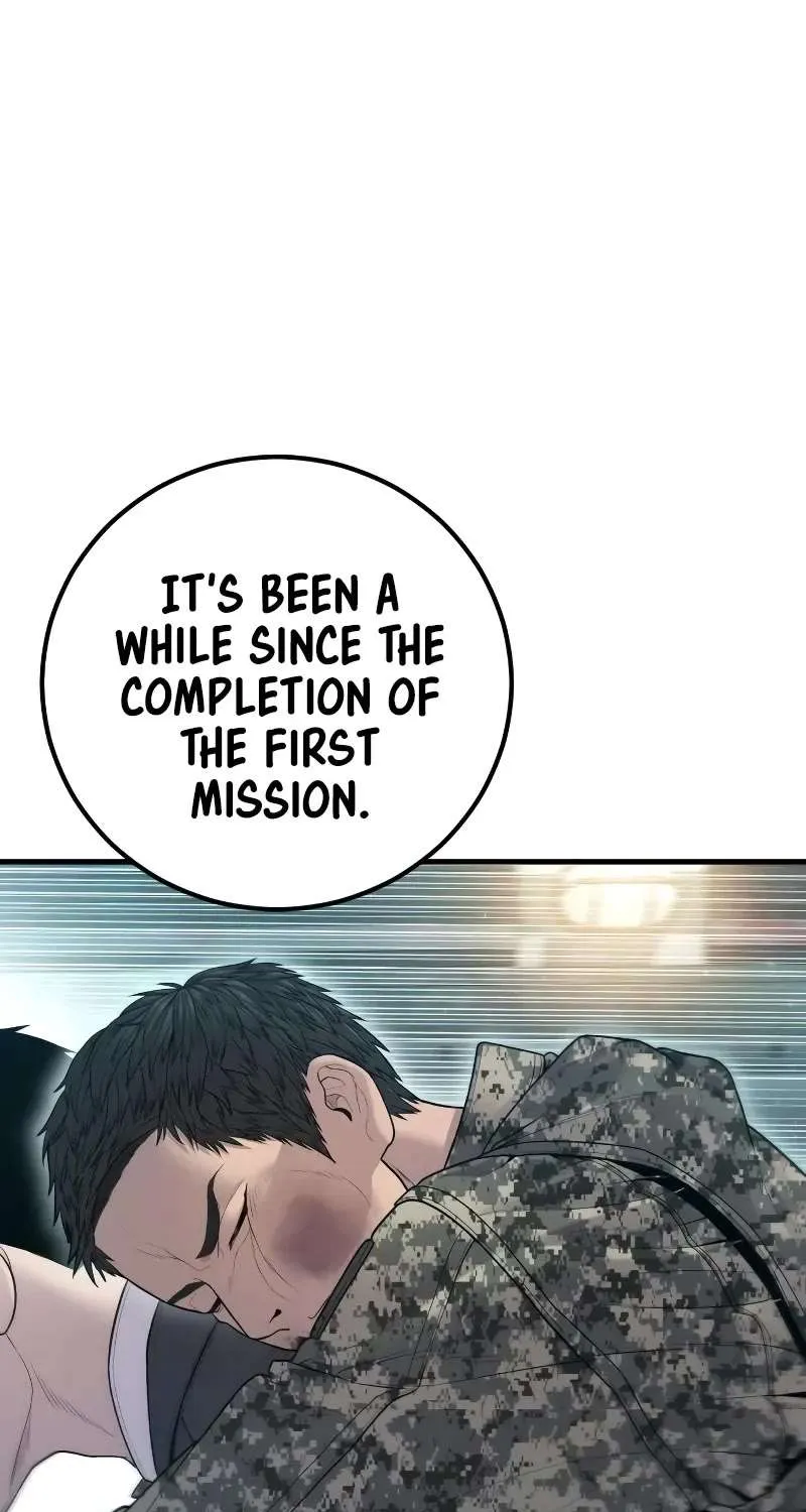 Read Director Kim chapter 131 image 175 on Lezhin