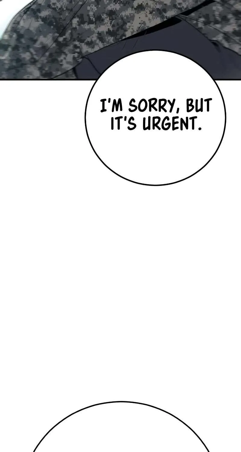 Read Director Kim chapter 131 image 176 on Lezhin