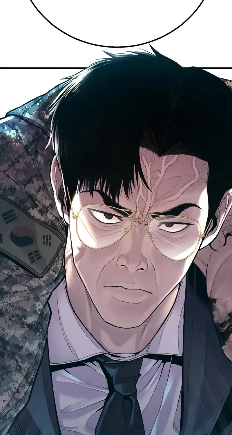 Read Director Kim chapter 131 image 179 on Lezhin