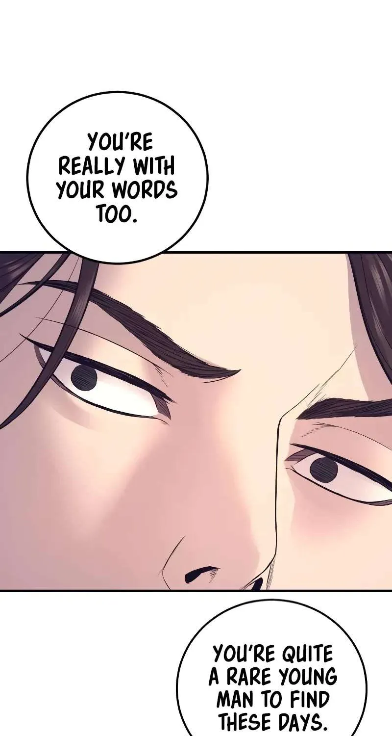 Read Director Kim chapter 131 image 18 on Lezhin