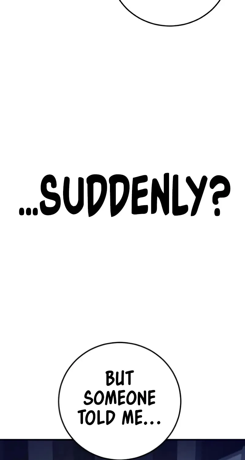 Read Director Kim chapter 131 image 19 on Lezhin