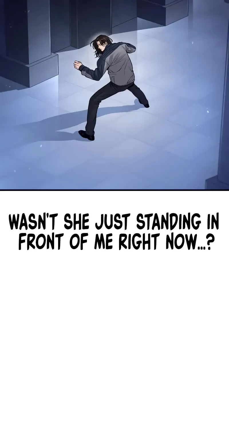 Read Director Kim chapter 131 image 21 on Lezhin