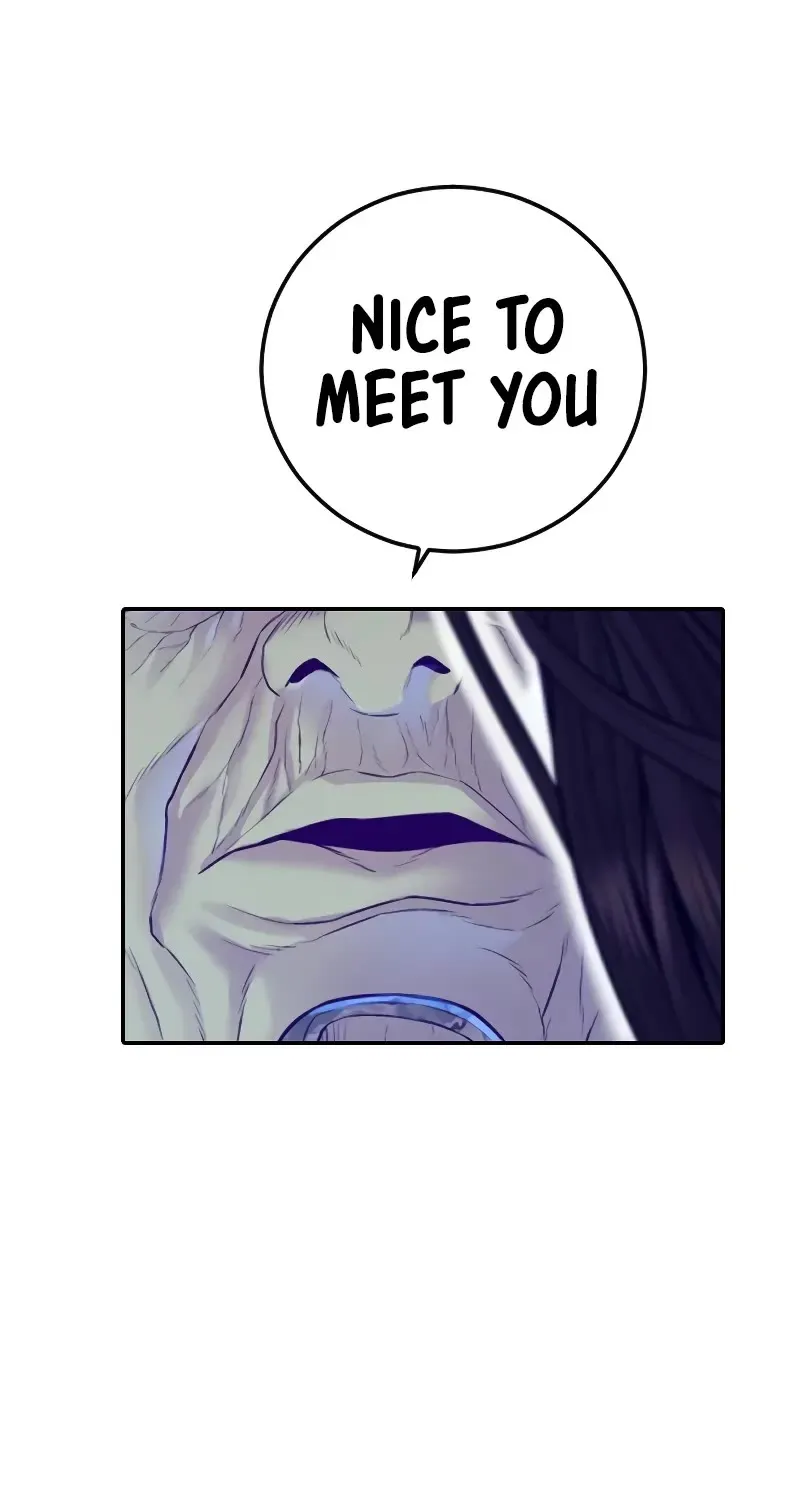 Read Director Kim chapter 131 image 23 on Lezhin