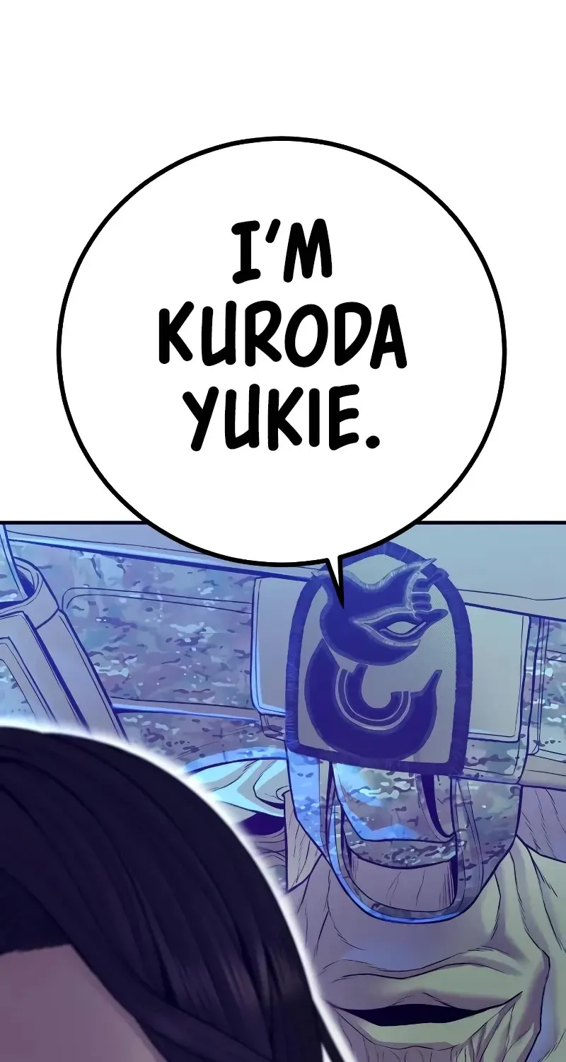 Read Director Kim chapter 131 image 24 on Lezhin