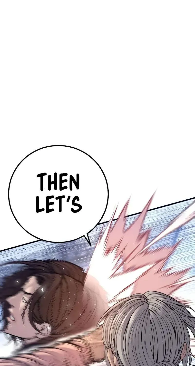 Read Director Kim chapter 131 image 28 on Lezhin