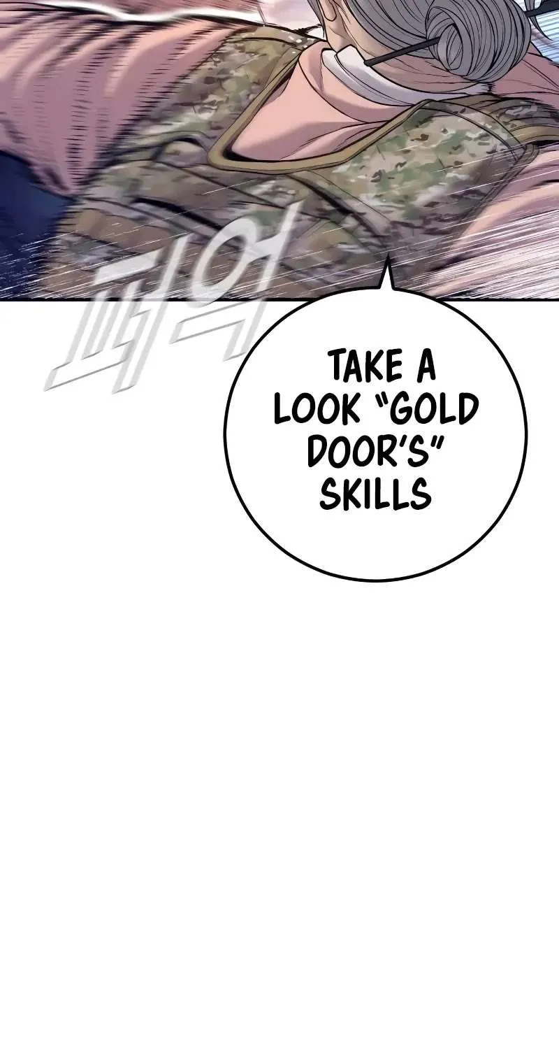 Read Director Kim chapter 131 image 29 on Lezhin