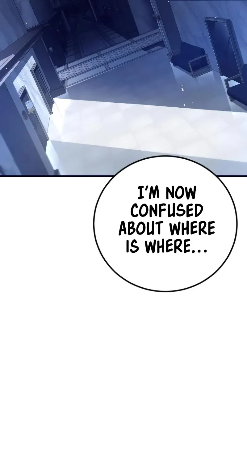 Read Director Kim chapter 131 image 3 on Lezhin