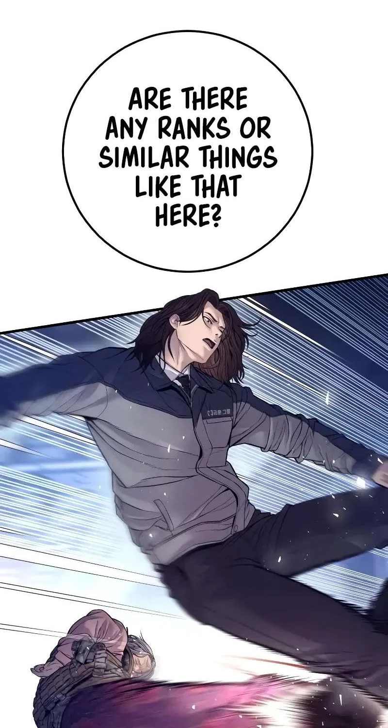 Read Director Kim chapter 131 image 30 on Lezhin