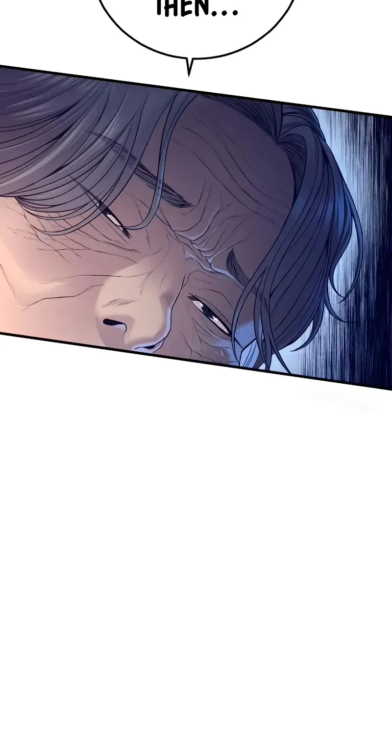 Read Director Kim chapter 131 image 33 on Lezhin