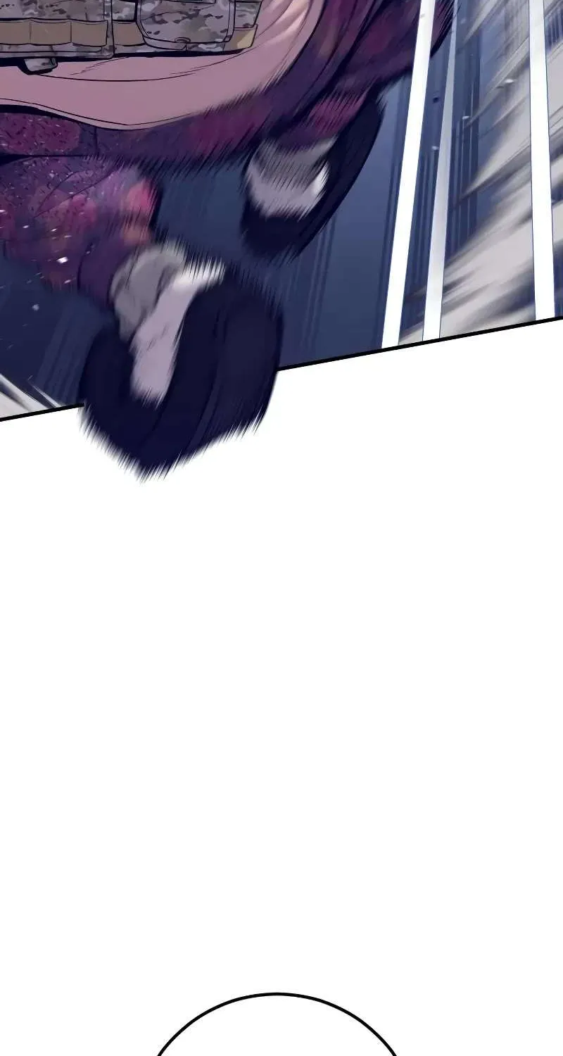 Read Director Kim chapter 131 image 38 on Lezhin