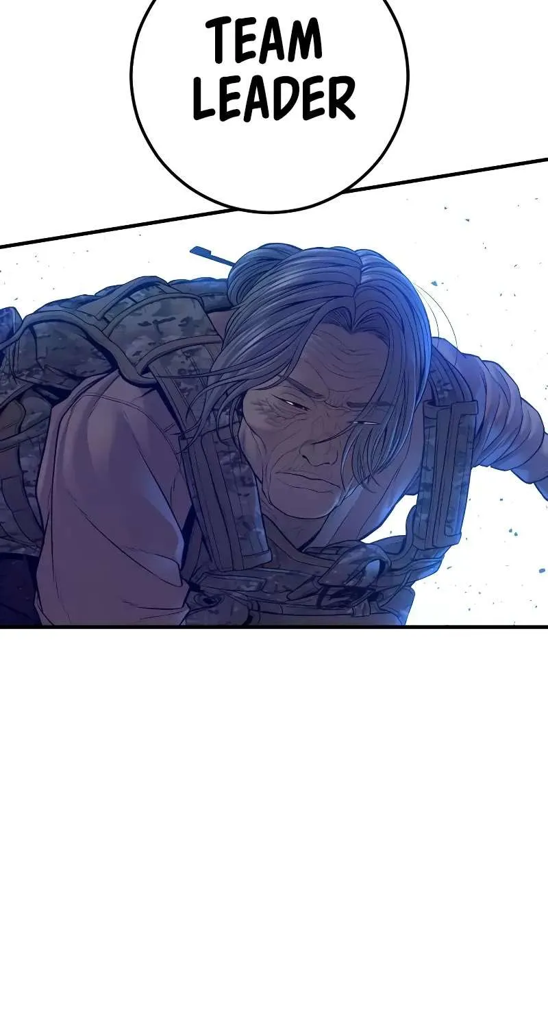 Read Director Kim chapter 131 image 39 on Lezhin