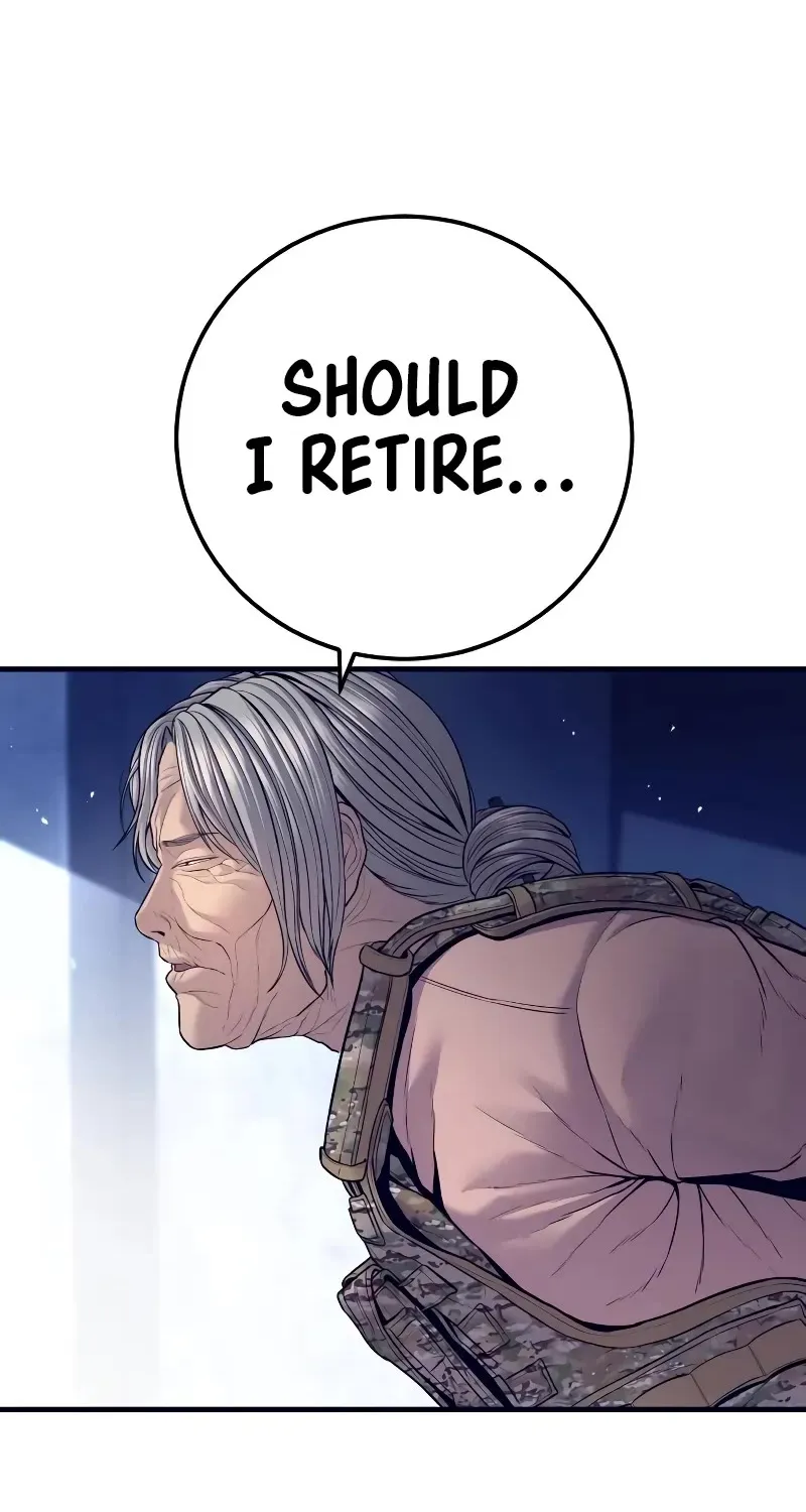 Read Director Kim chapter 131 image 4 on Lezhin