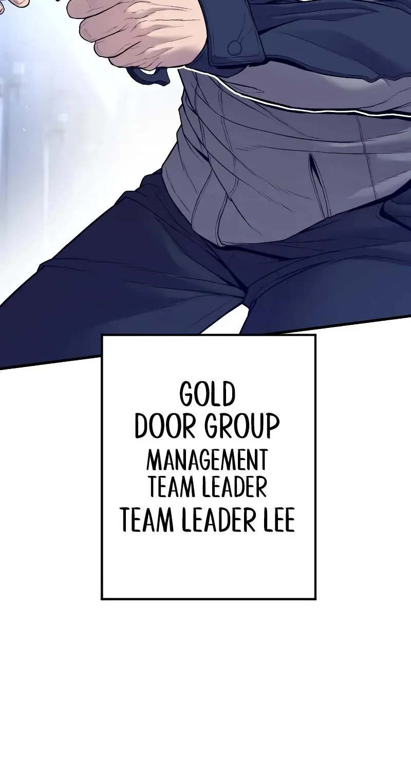Read Director Kim chapter 131 image 41 on Lezhin
