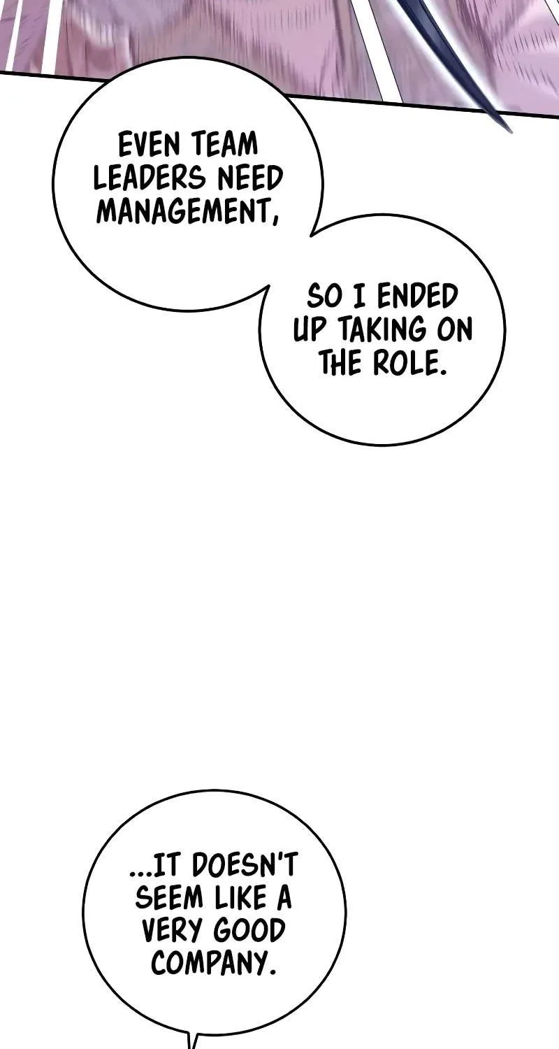 Read Director Kim chapter 131 image 46 on Lezhin