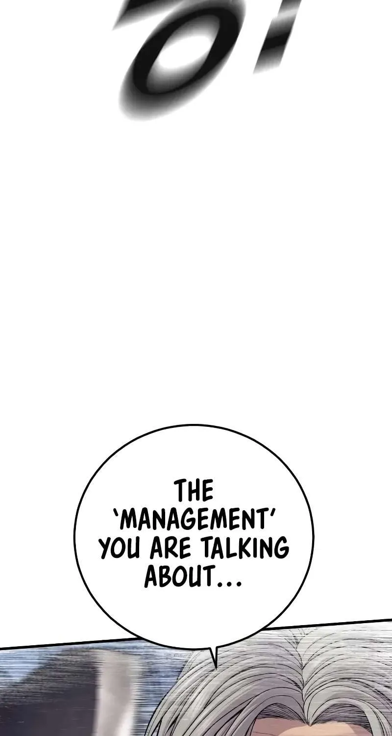 Read Director Kim chapter 131 image 48 on Lezhin