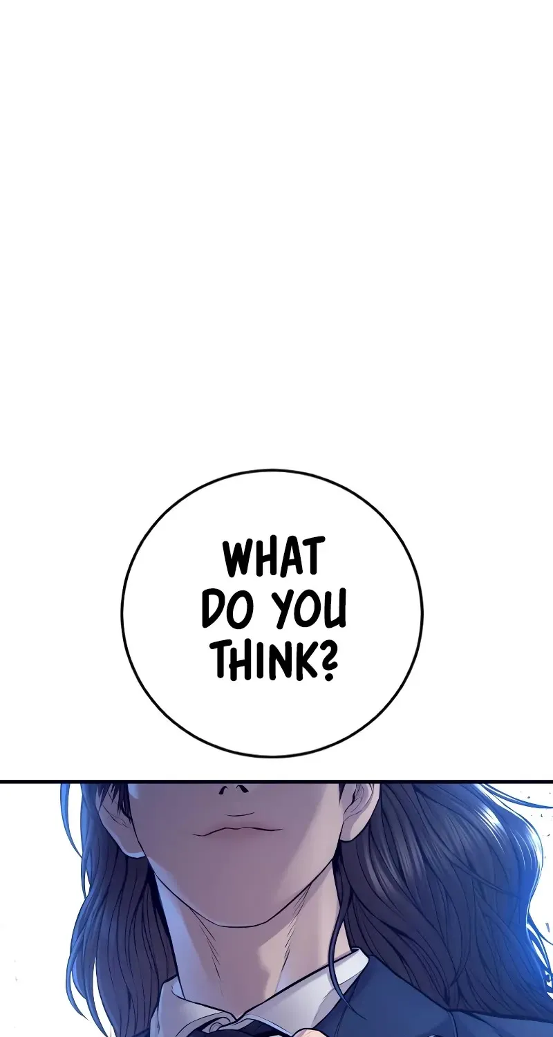Read Director Kim chapter 131 image 5 on Lezhin