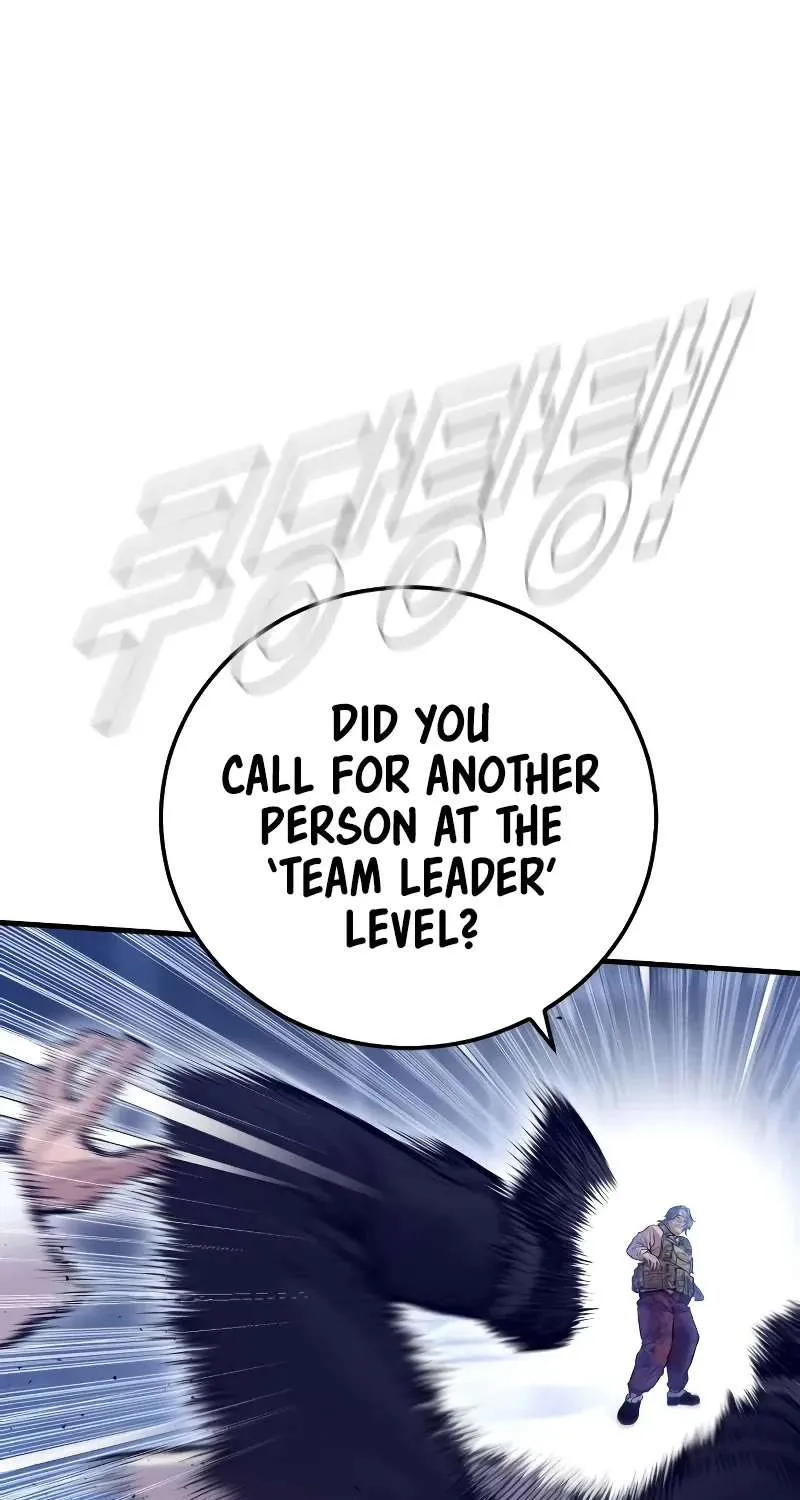 Read Director Kim chapter 131 image 53 on Lezhin