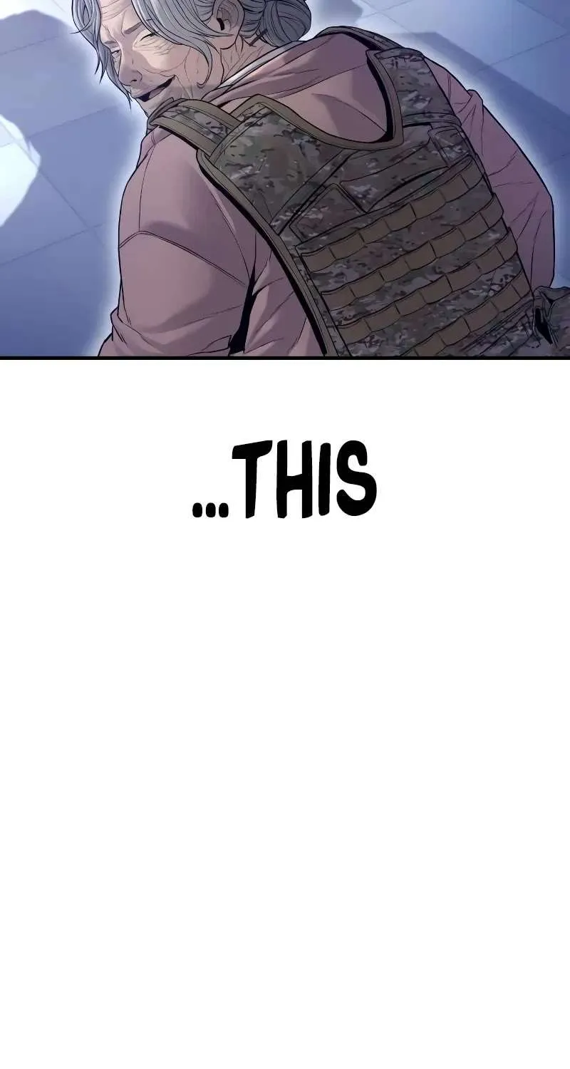 Read Director Kim chapter 131 image 61 on Lezhin