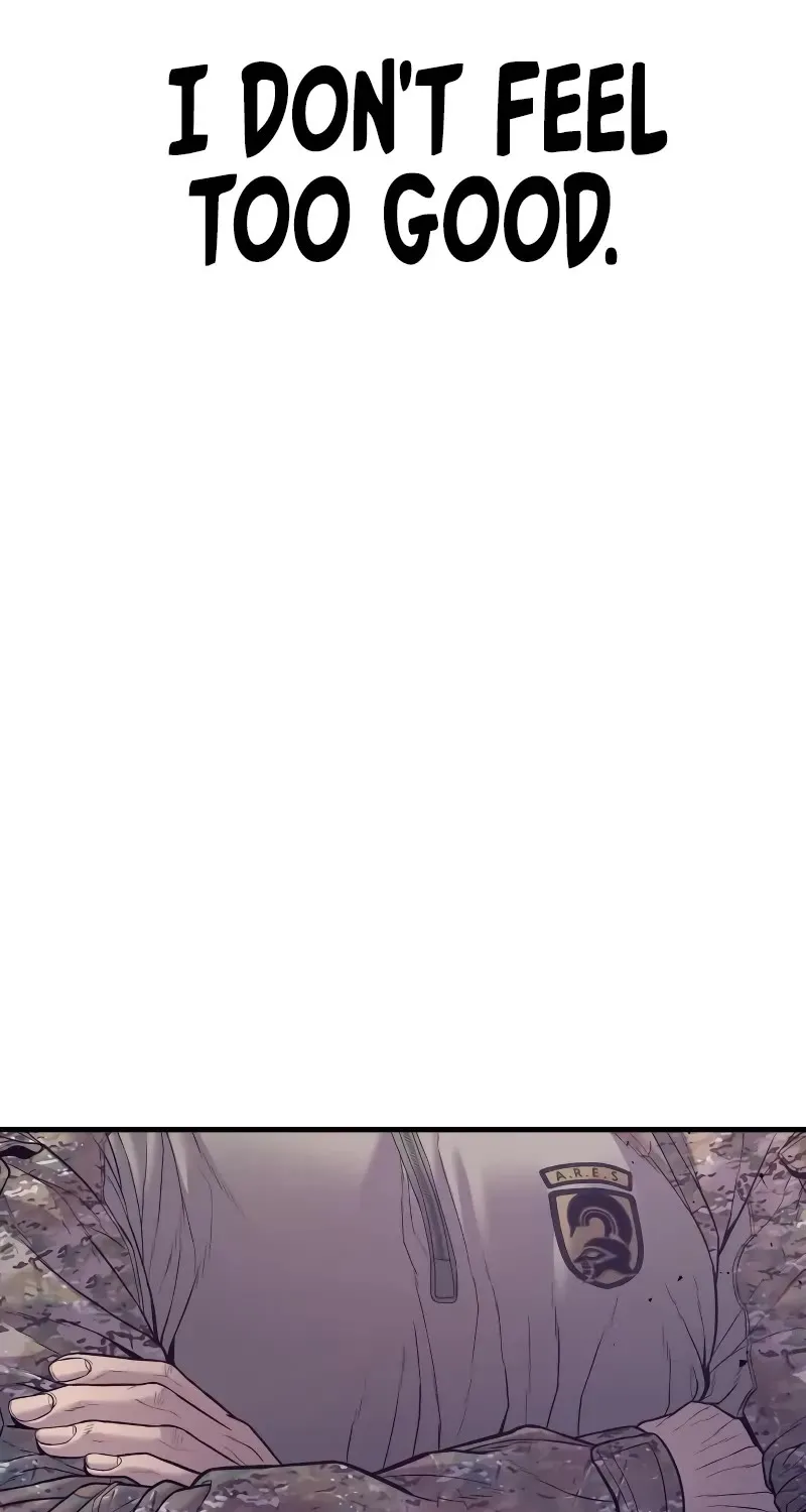 Read Director Kim chapter 131 image 63 on Lezhin