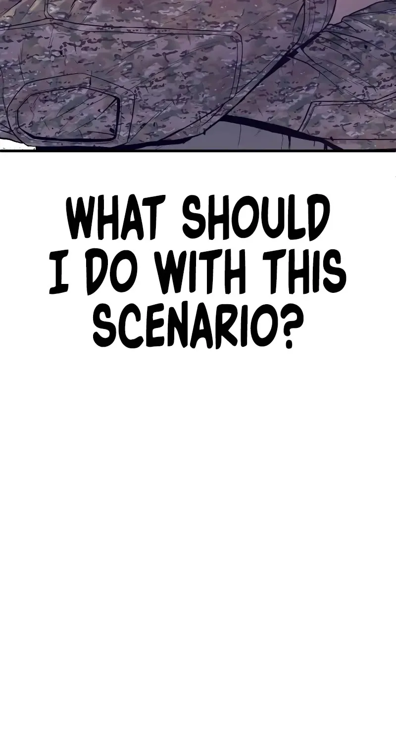 Read Director Kim chapter 131 image 65 on Lezhin