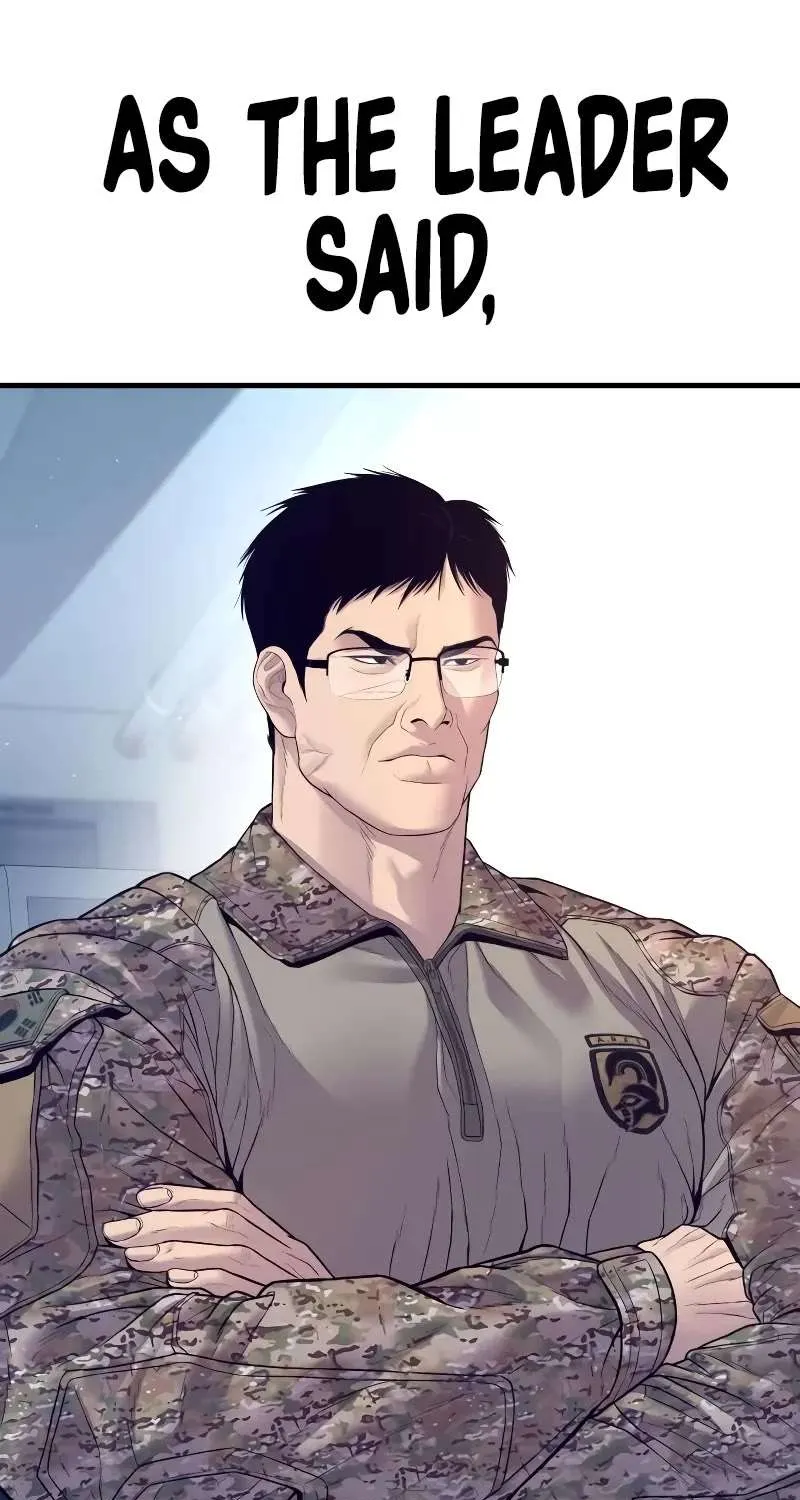 Read Director Kim chapter 131 image 67 on Lezhin