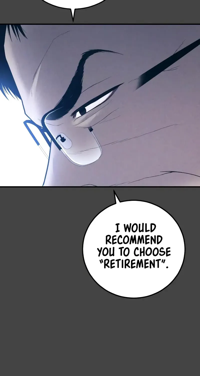 Read Director Kim chapter 131 image 73 on Lezhin