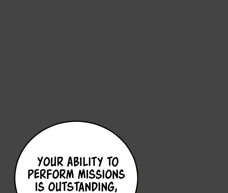 Read Director Kim chapter 131 image 74 on Lezhin