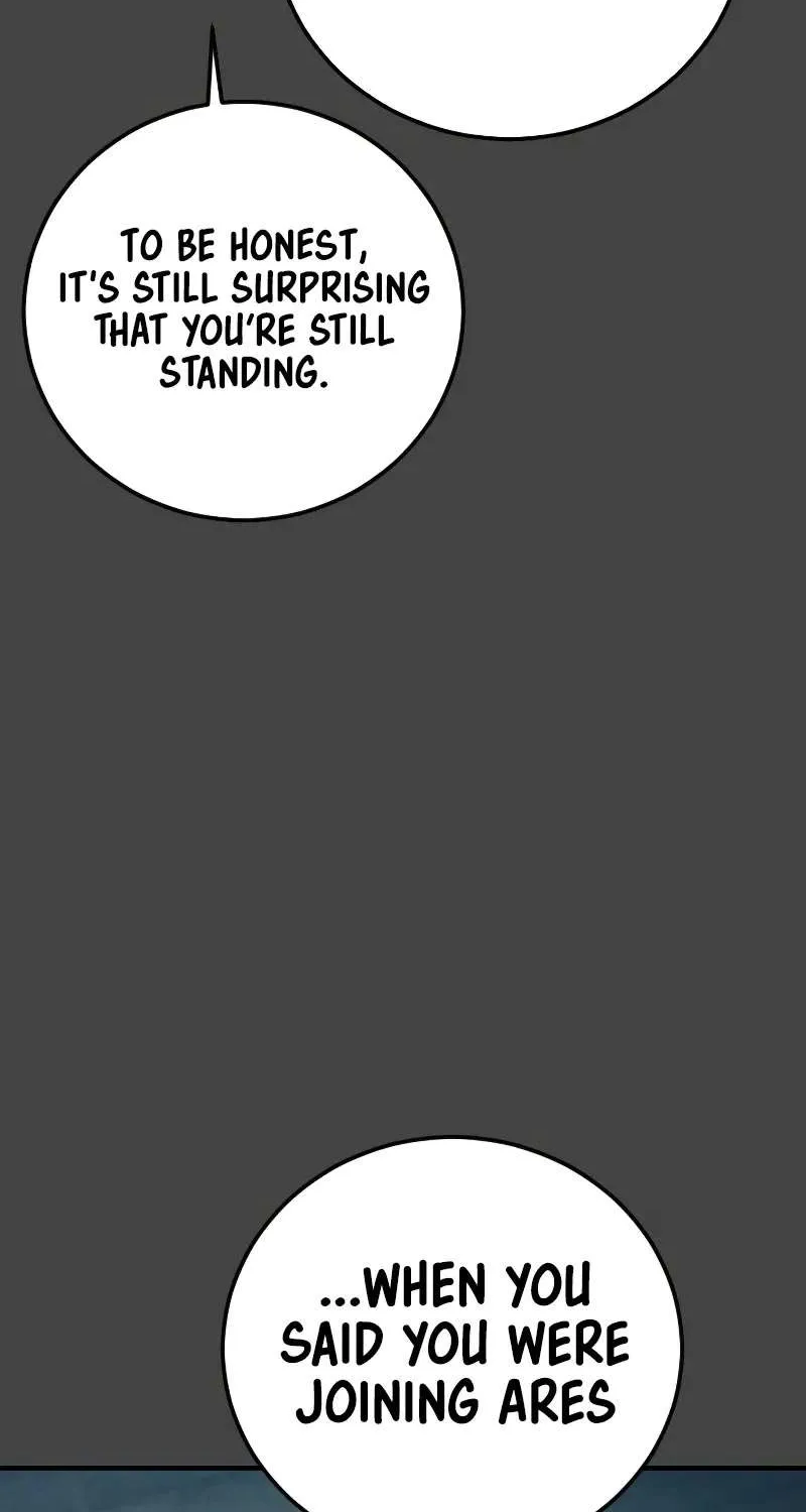 Read Director Kim chapter 131 image 78 on Lezhin