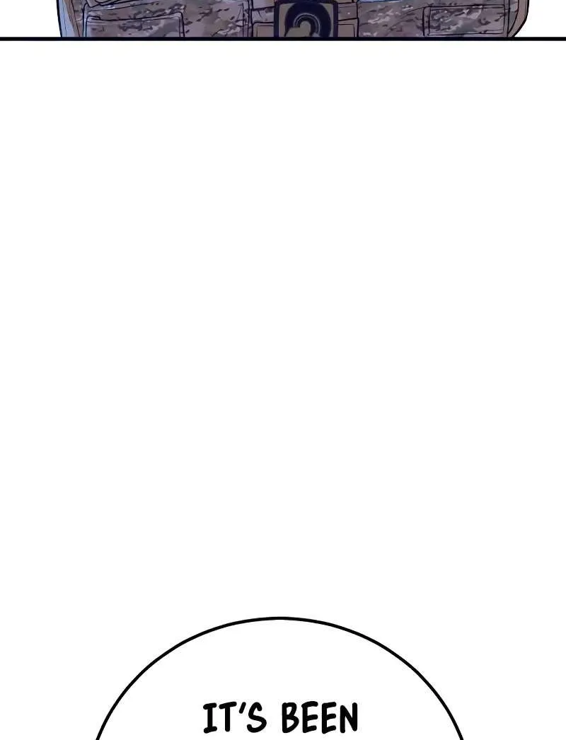 Read Director Kim chapter 131 image 8 on Lezhin