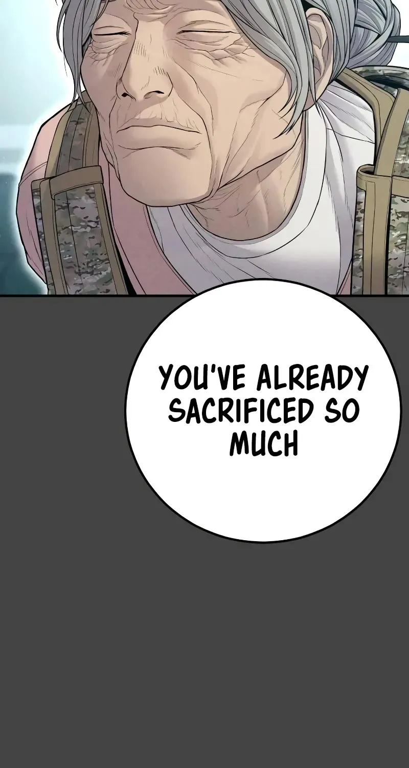 Read Director Kim chapter 131 image 81 on Lezhin