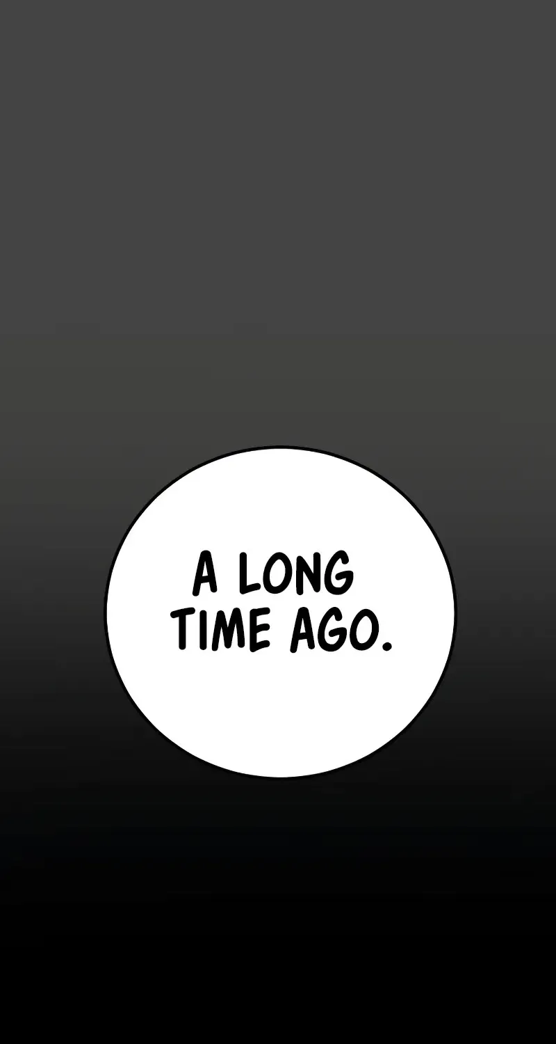 Read Director Kim chapter 131 image 82 on Lezhin