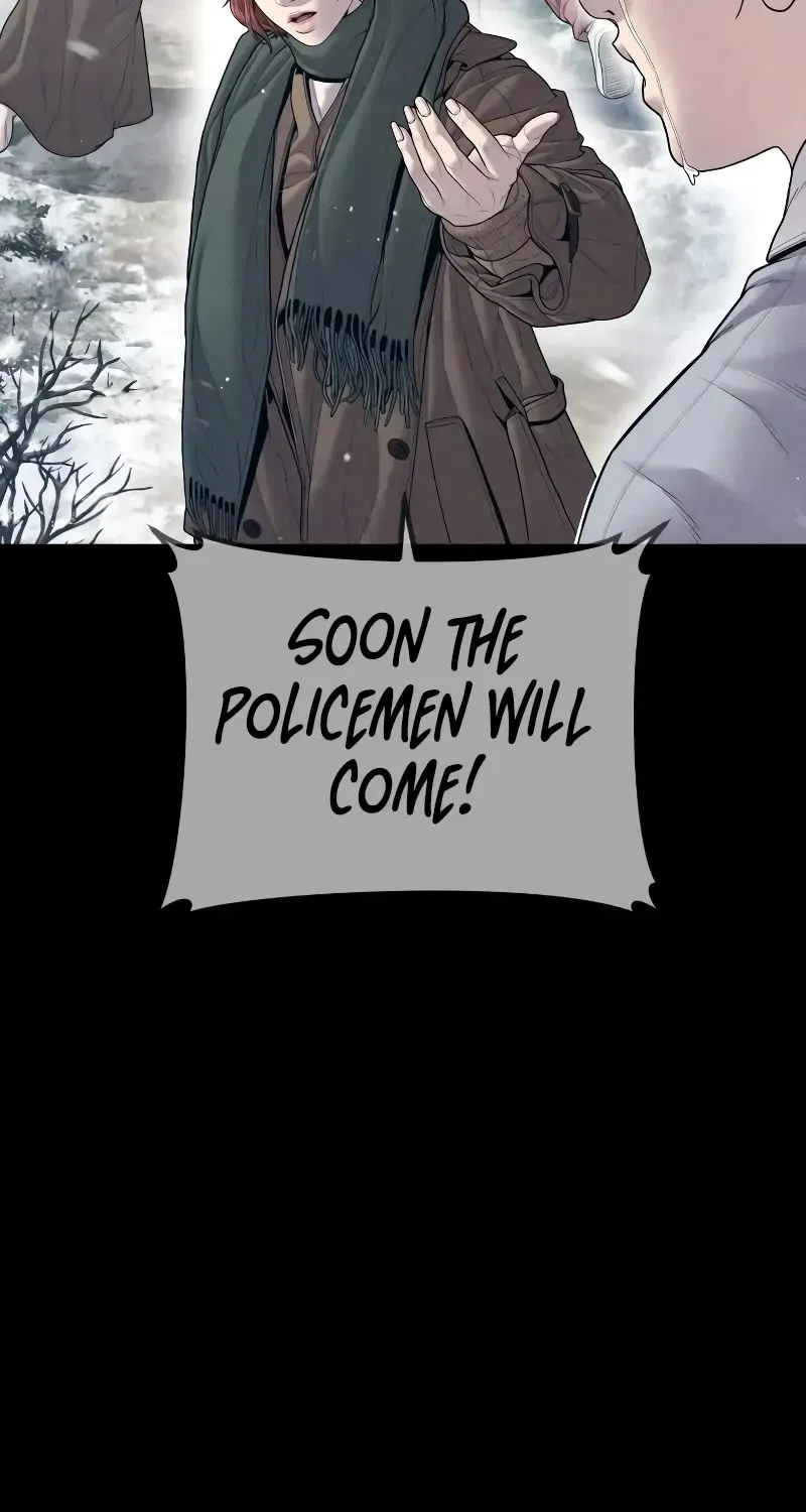 Read Director Kim chapter 131 image 87 on Lezhin