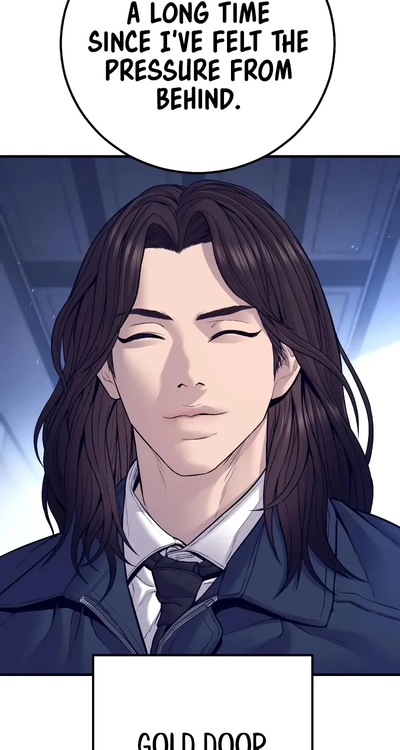 Read Director Kim chapter 131 image 9 on Lezhin