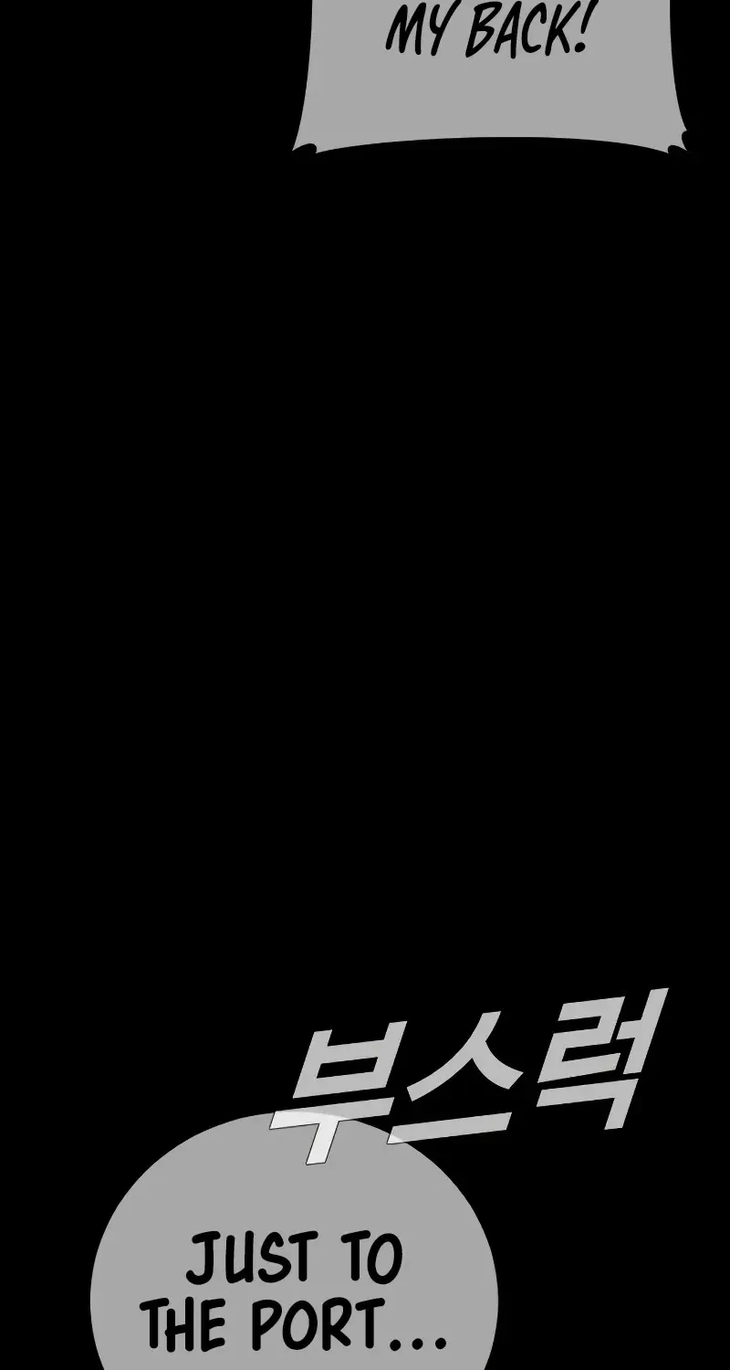 Read Director Kim chapter 131 image 90 on Lezhin