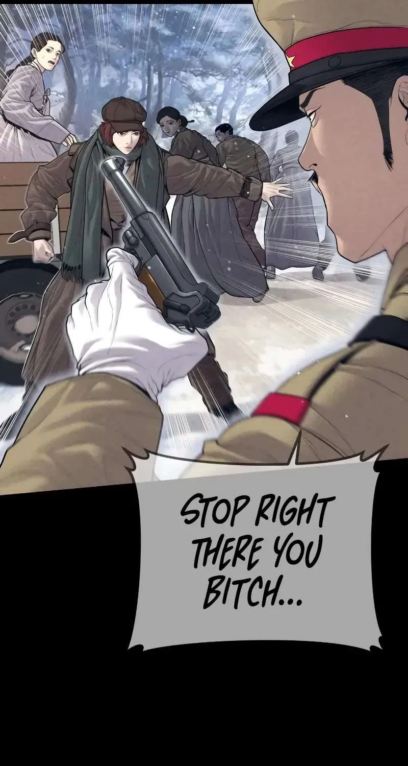 Read Director Kim chapter 131 image 93 on Lezhin