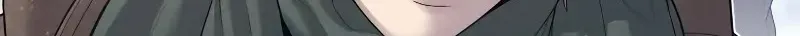 Read Director Kim chapter 131 image 98 on Lezhin