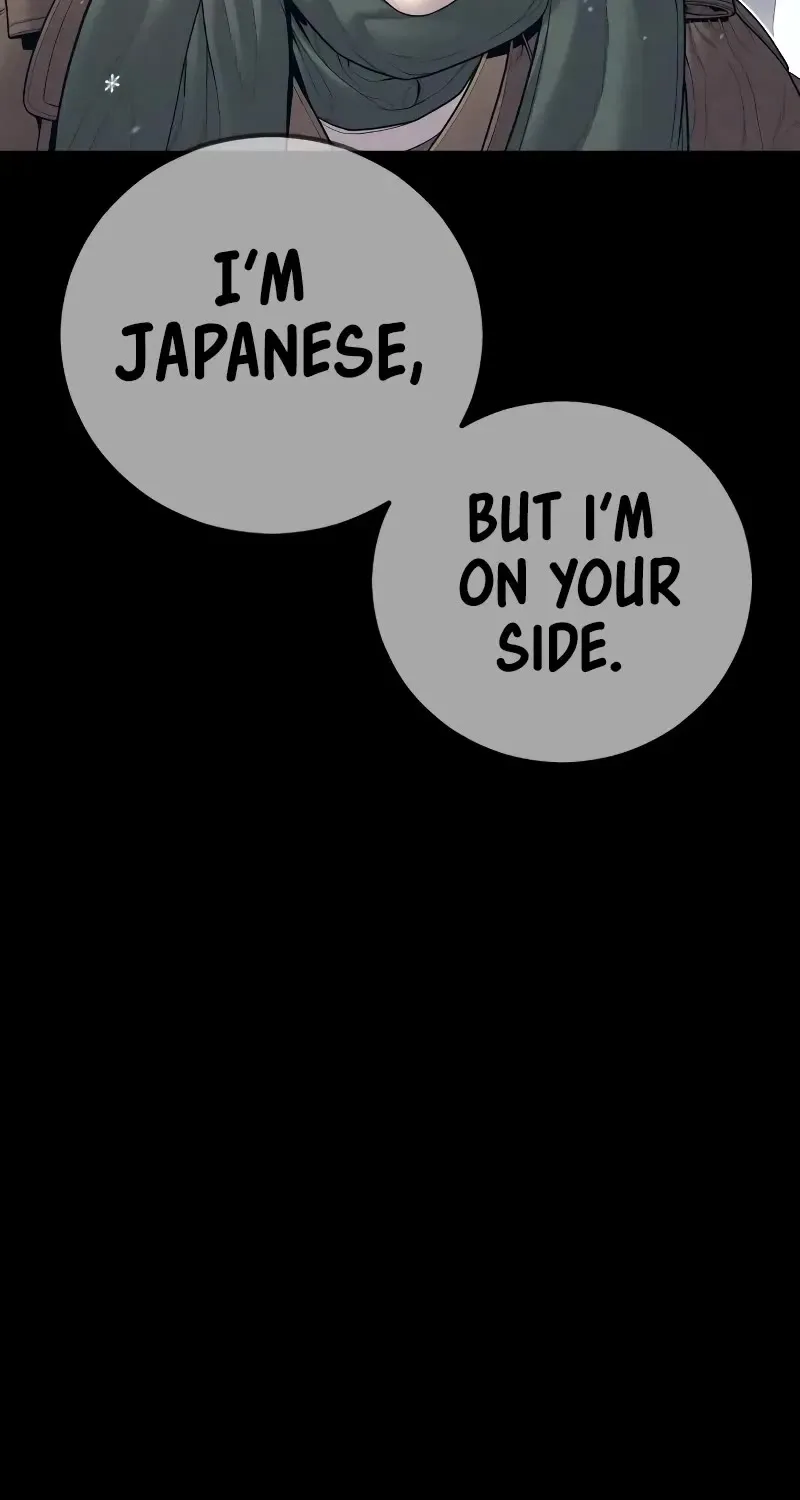 Read Director Kim chapter 131 image 99 on Lezhin